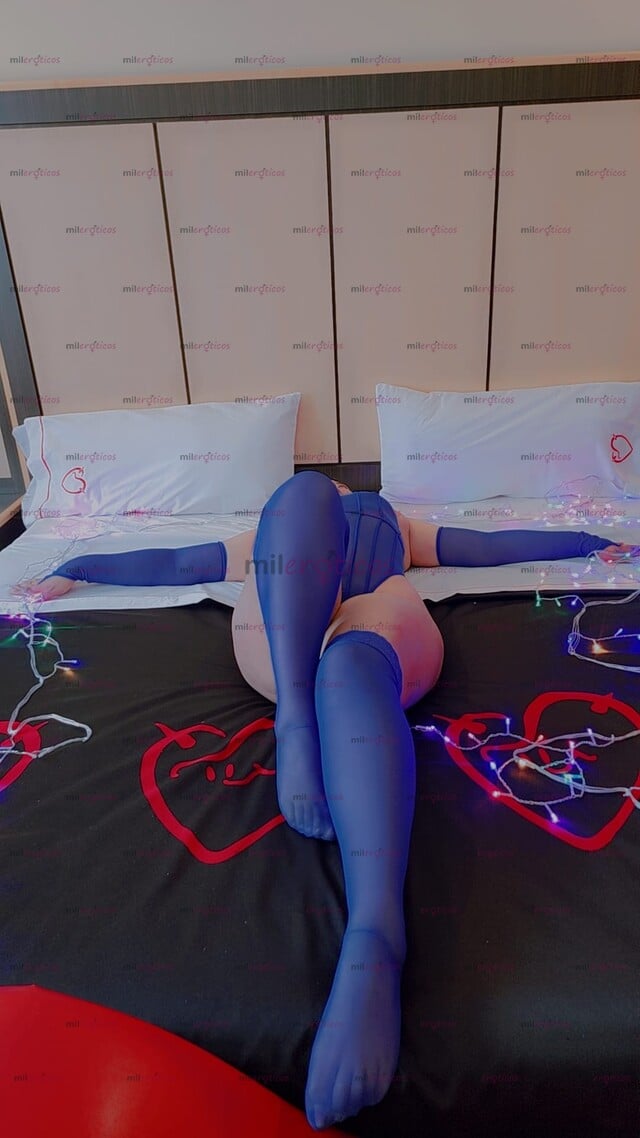 FOTOS DE SOY UNA NENA MUY CALIENTE, ENCANTANTARIA DISFRUTAR CONTIGO DEL RICO SEXO