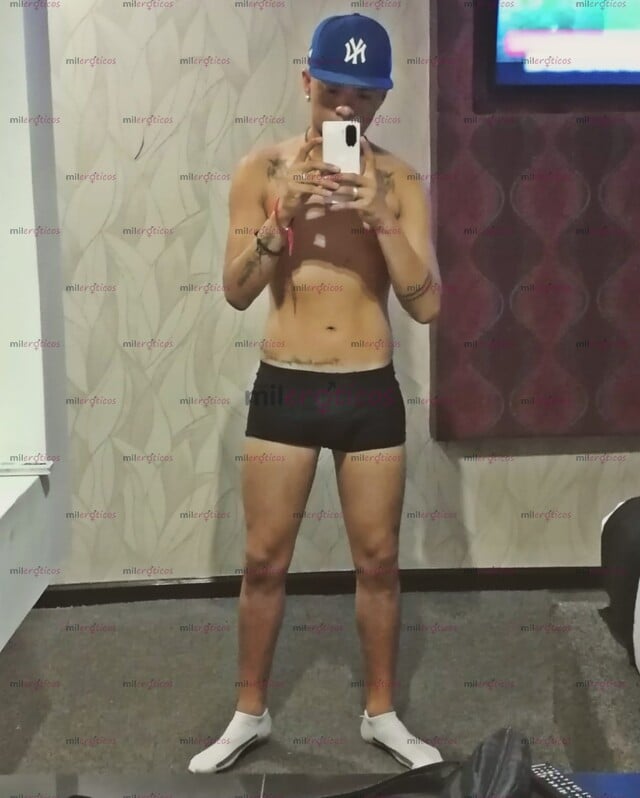 FOTOS DE VATO CALIENTE Y LECHOSO PARA COMPLACERTE NO TE LO PIERDAS.