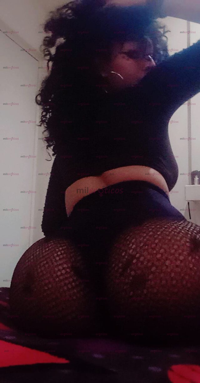 FOTOS DE TRANSEXUAL EXTRANJERA EN EL CENTRO DE MONTERREY. SUPER HOT