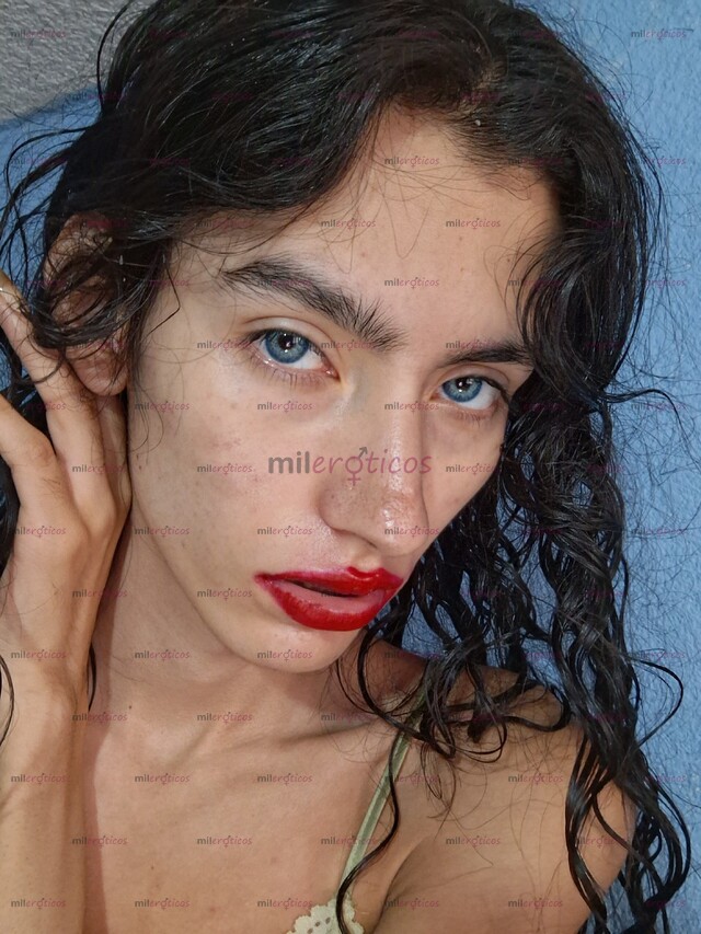 FOTOS DE SOY MEXICANA SOY CHICA TRANS. $1,000 CON SEXO ANAL EN MOTEL POR FAVOR GRACIAS