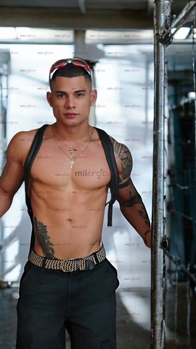 FOTOS DE CORNEADOR VERGON EN TU CUIDAD. 22 CM LECHERO.