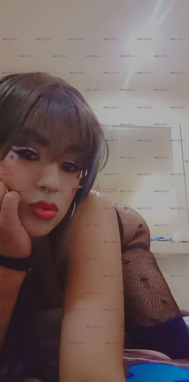 FOTOS DE TRANSEXUAL EXTRANJERA EN EL CENTRO DE MONTERREY. SUPER HOT