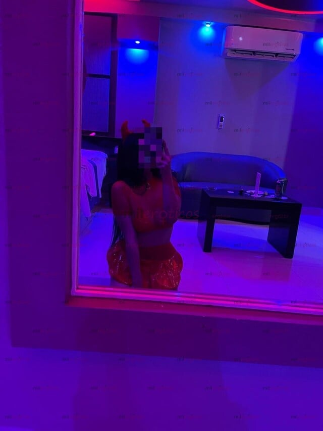 FOTOS DE TE ENVIARÉ UNA FOTO PARA QUE COMPRUEBES QUE SOY REAL, RICO MOMENTO