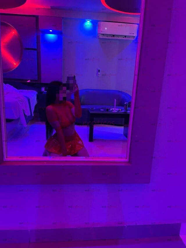 FOTOS DE TE ENVIARÉ UNA FOTO PARA QUE COMPRUEBES QUE SOY REAL, RICO MOMENTO