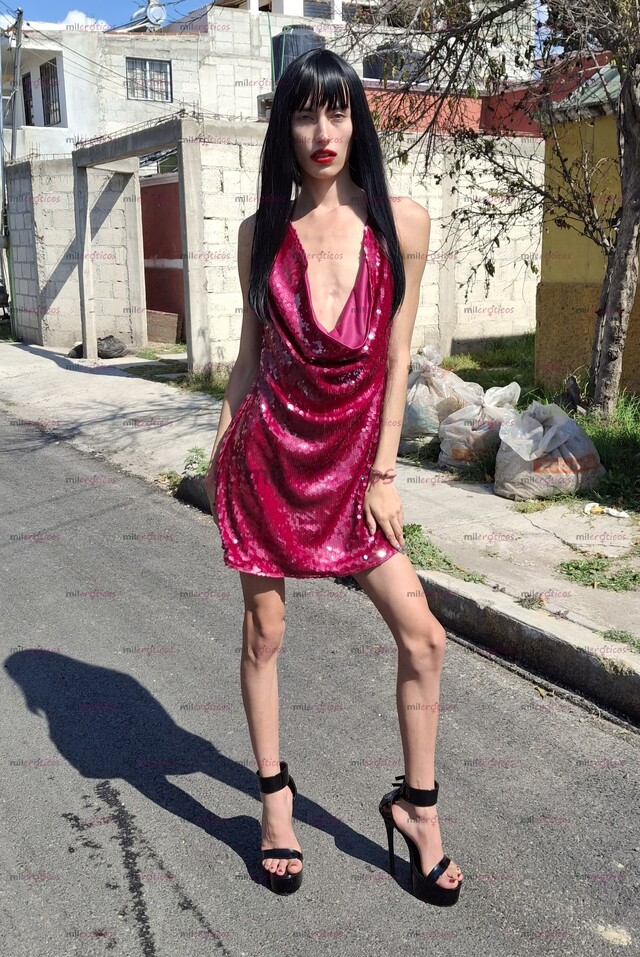 FOTOS DE SOY MEXICANA SOY CHICA TRANS. $1,000 CON SEXO ANAL EN MOTEL POR FAVOR GRACIAS