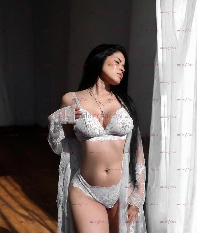 FOTOS DE SOY EXCLUSIVA SOLO PARA HOMBRES COMO TU DE BUEN GUSTO Y DE ALTO VALOR.