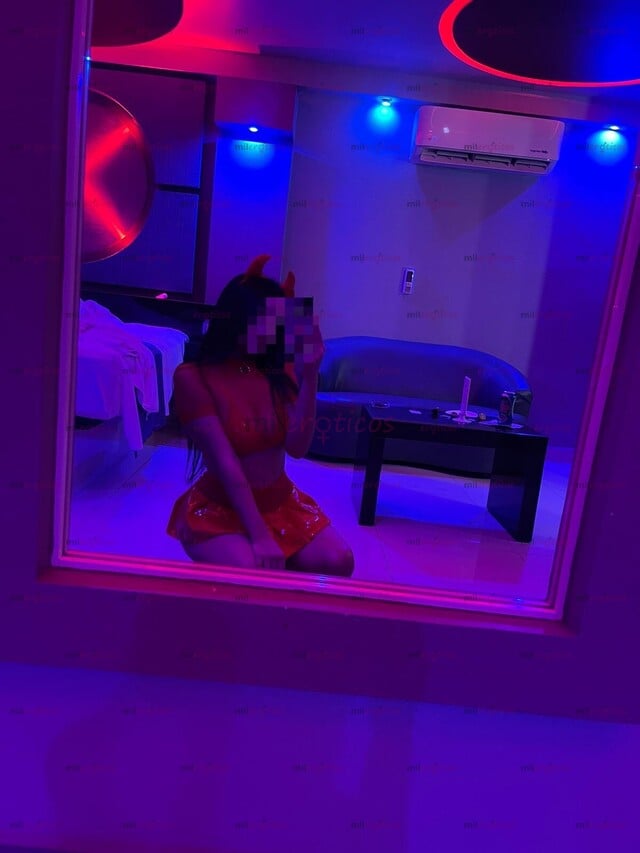 FOTOS DE TE ENVIARÉ UNA FOTO PARA QUE COMPRUEBES QUE SOY REAL, RICO MOMENTO