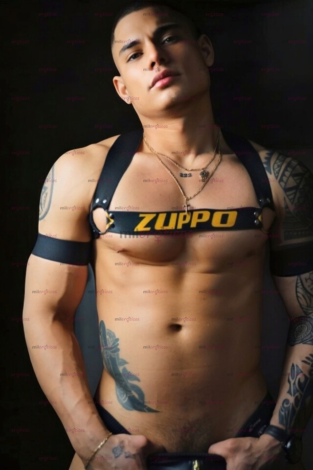 FOTOS DE CORNEADOR VERGON EN TU CUIDAD. 22 CM LECHERO.