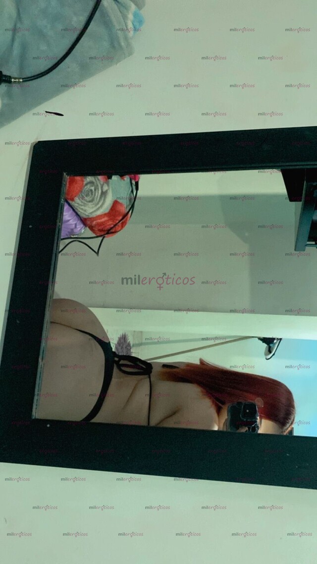 FOTOS DE VEN Y DISFRUTA DE UNA EXPERIENCIA ÚNICA Y ENCANTADORA