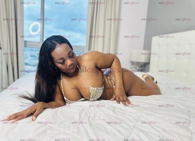 FOTOS DE MORENA CALEÑA CULONA Y TETONA DISPONIBLE EN TU CIUDAD