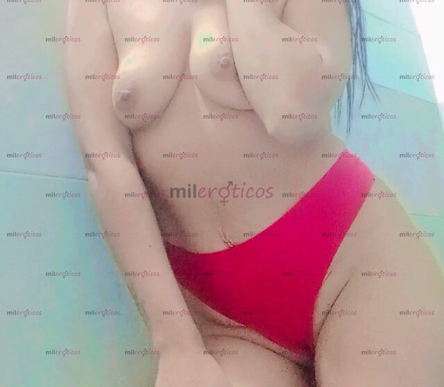 FOTOS DE NIÑA BUENA DISPUESTA A DARTE UN RICO SEXO ORAL VAGINAL TODO CON PRESERVATIVO