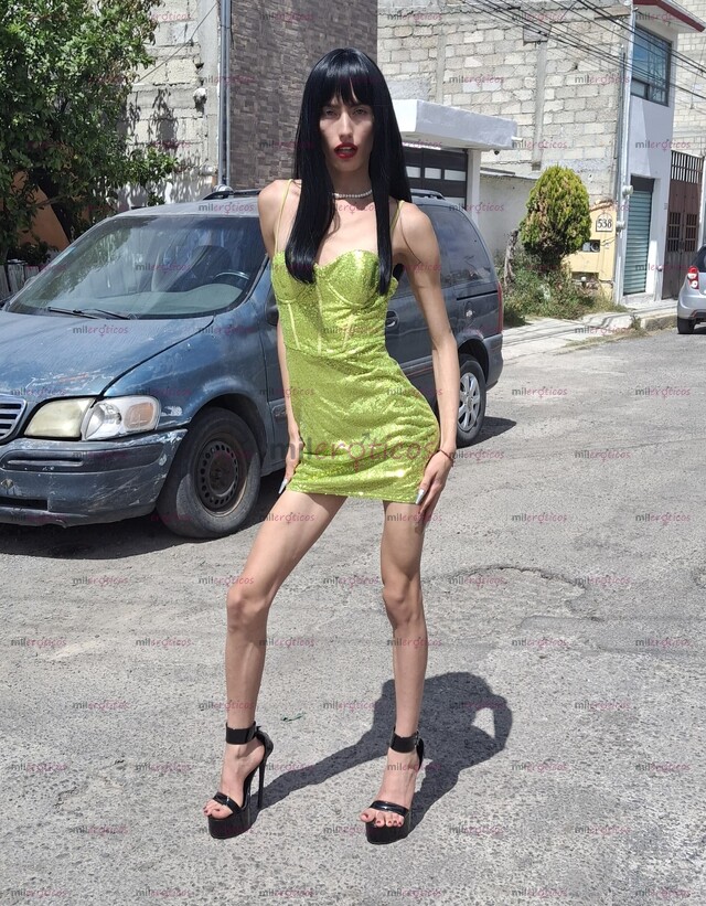 FOTOS DE SOY MEXICANA SOY CHICA TRANS. $1,000 CON SEXO ANAL EN MOTEL POR FAVOR GRACIAS