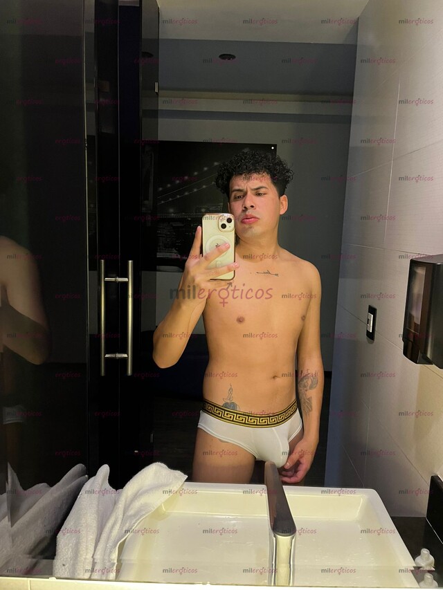 FOTOS DE DISPONIBLE QUIERES TRAGARTE MI VERGA Y DISFRUTAR DEL MÁXIMO PLACER SIN LÍMITES