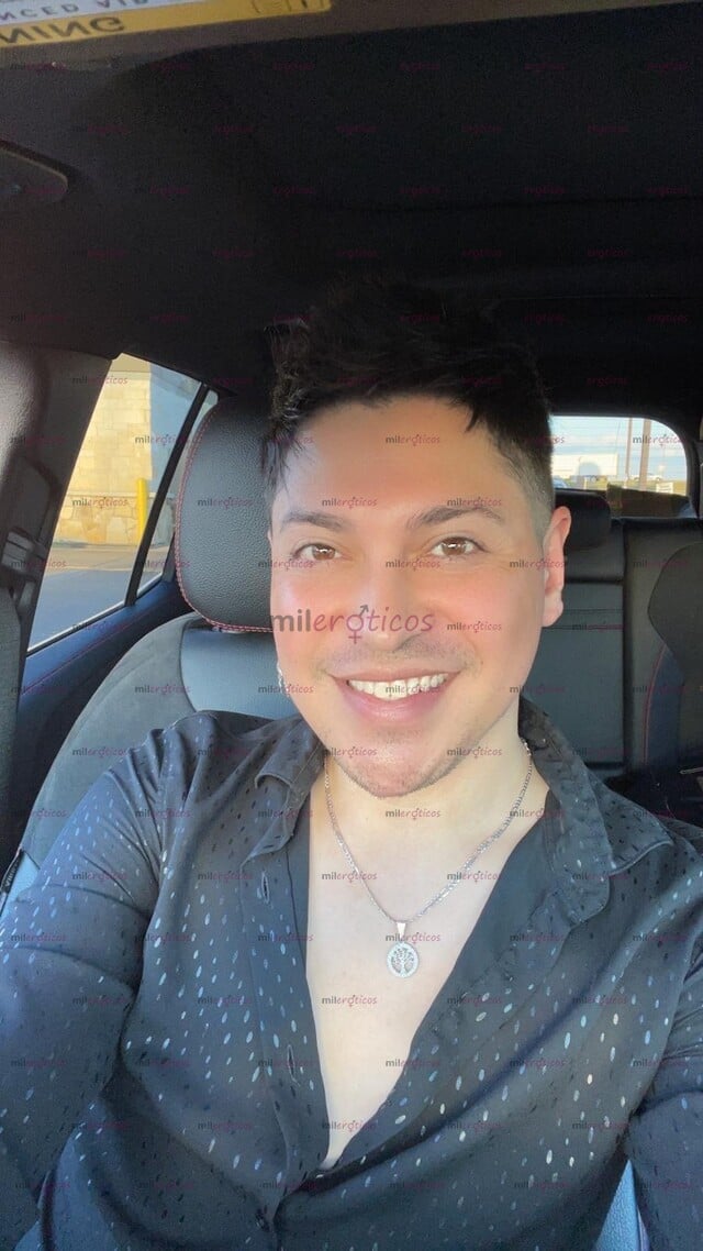 FOTOS DE ACTIVO VERGÓN APASIONADO, MASAJISTA PROFESIONAL, ALTO, GUAPO Y EDUCADO.