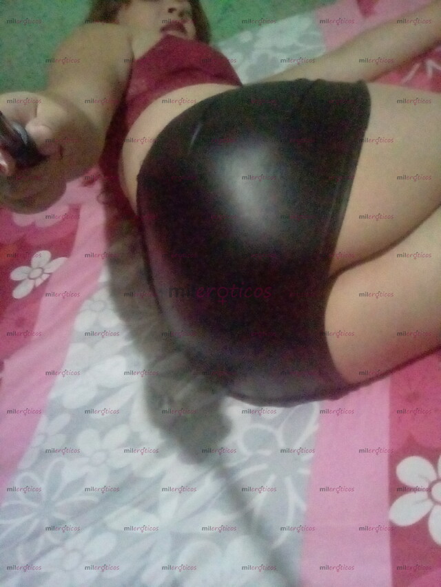 FOTOS DE CHICA TRANS PASIVA ESMERALDA GOLOSA SUMISA