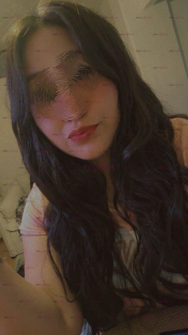 FOTOS DE SOY 100% REAL ME ENCUENTRO DISPONIBLE PARA TI 24 7