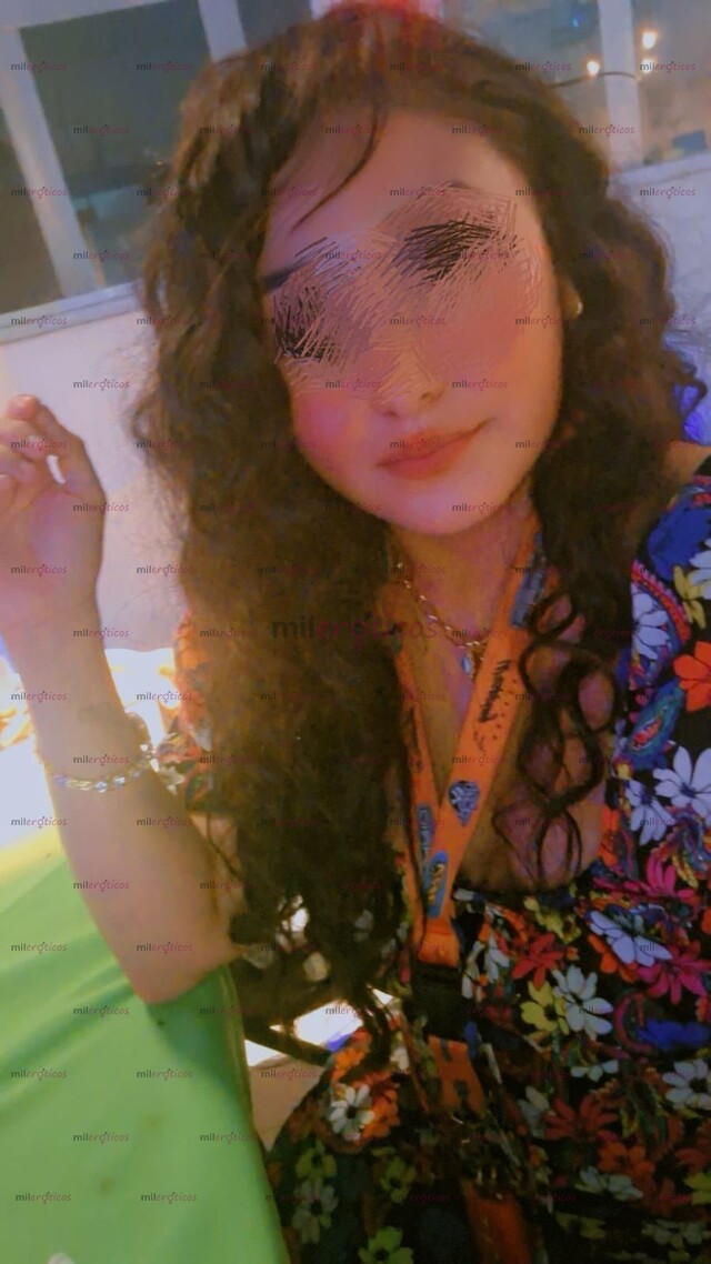 FOTOS DE SOY 100% REAL ME ENCUENTRO DISPONIBLE PARA TI 24 7