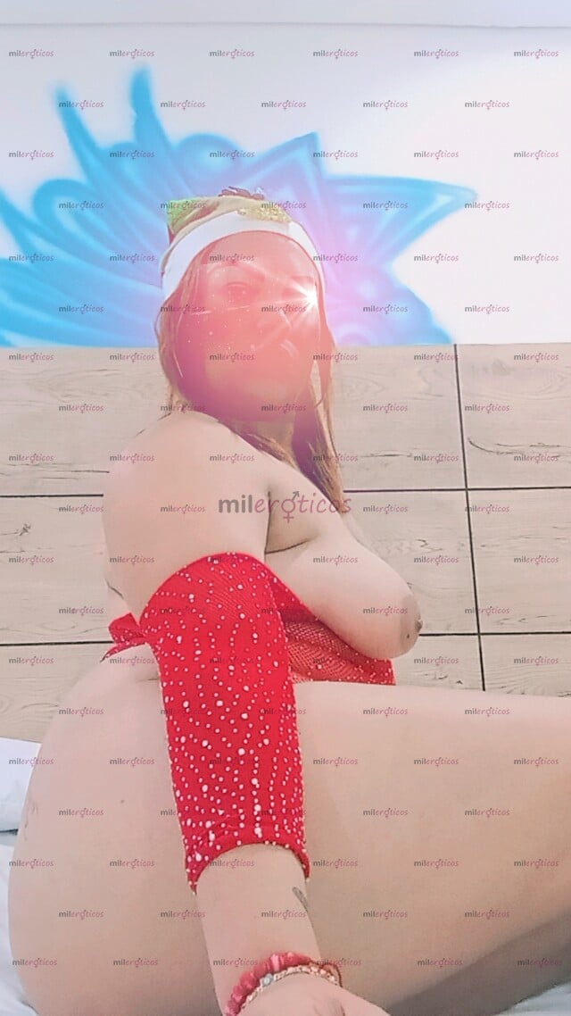 FOTOS DE DE PASO POR POCOS DÍAS LAS TETICAS RICO MIESTRAS TE MASTURBA RICO ME DAS LECHITA