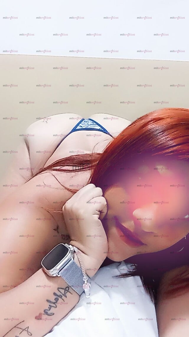 FOTOS DE DE PASO POR POCOS DÍAS LAS TETICAS RICO MIESTRAS TE MASTURBA RICO ME DAS LECHITA