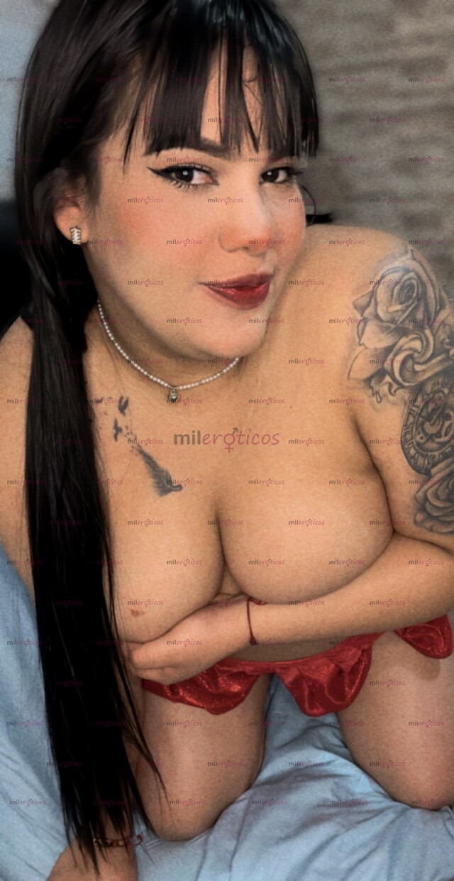 FOTOS DE SOY TU PERRITA ENCANTADORA MIA JOVEN SUPER ARRECHITA