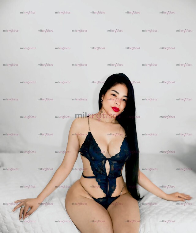 FOTOS DE SOY EXCLUSIVA SOLO PARA HOMBRES COMO TU DE BUEN GUSTO Y DE ALTO VALOR.