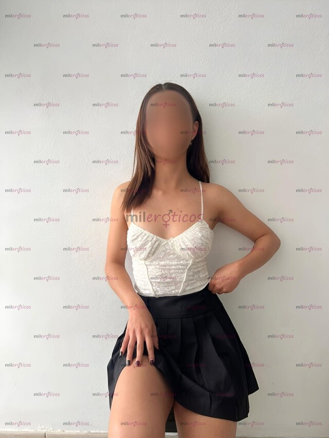 FOTOS DE DISFRUTA LA MAGIA DE MIS MASAJE, HARÉ QUE PASES UN MOMENTO INOLVIDABLE.