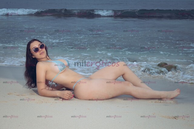 FOTOS DE ARDIENTE VENEZOLANA MUY CACHONDA Y FOGOZA CON UN CUERPAZO DE LUJO