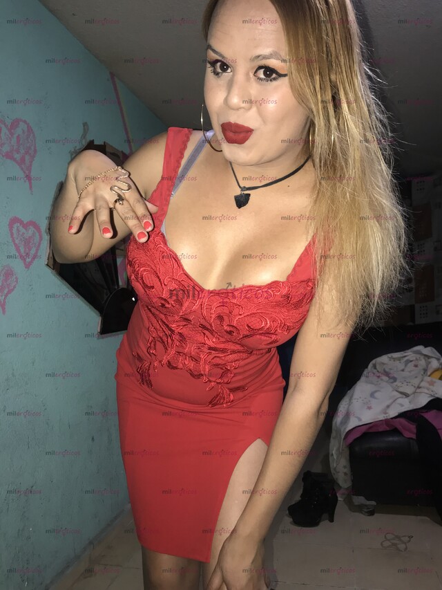FOTOS DE $700 SOLO ATRACTIVOS,ALISS DIOSA DEL AMOR Y EL SEXO,ROSTRO DE ÁNGEL