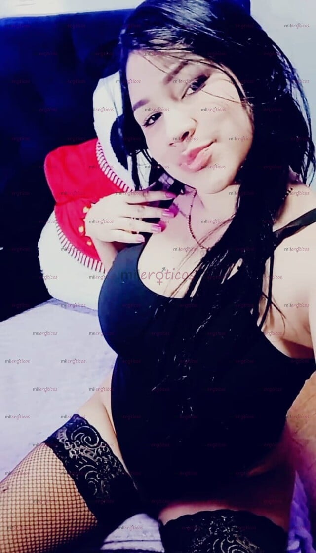 FOTOS DE 3 FOTOS EN LENCERÍA 4 FOTOS DE TU BRAZO LEVANTADO EN LENCERÍA PORQUE TENGO UN F
