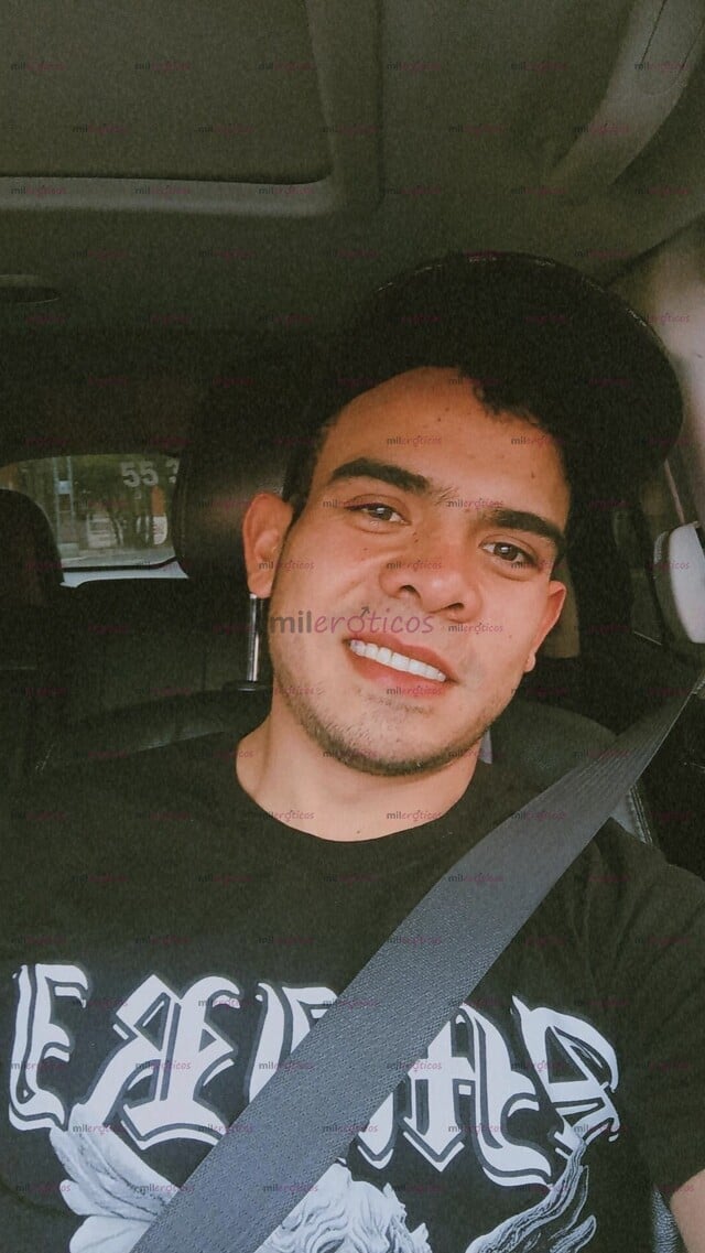 FOTOS DE VENEZOLANO 18!CM REALES VARONIL CHICO EXCLUSIVO ASEADO BUEN PORTE