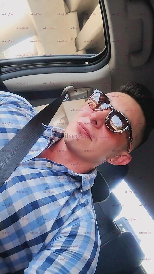 FOTOS DE PRUEBA ALGO DIFERENTE,UNA RICA VERGA GRUESA Y UN SERVICIO EXCEPCIONAL!!!