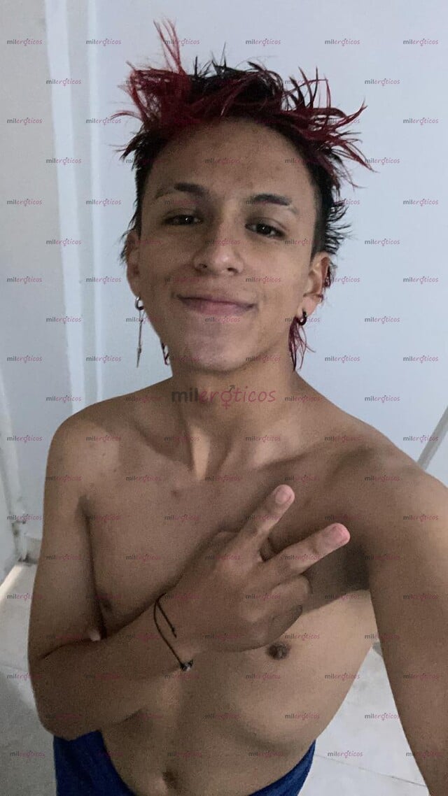 FOTOS DE POLLITO PASIVO LAMPIÑO DISPONIBLE MORBOSO Y CALIENTE 3215170994