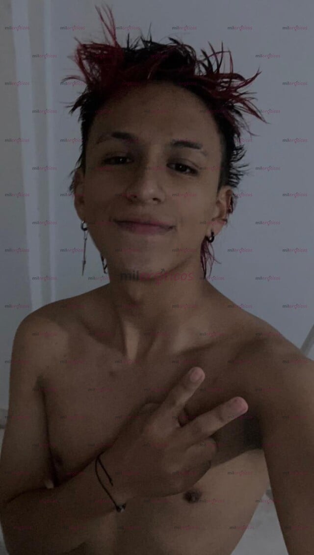 FOTOS DE POLLITO PASIVO LAMPIÑO DISPONIBLE MORBOSO Y CALIENTE 3215170994