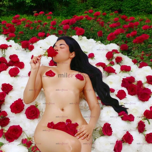 FOTOS DE SOY EXCLUSIVA SOLO PARA HOMBRES COMO TU DE BUEN GUSTO Y DE ALTO VALOR.