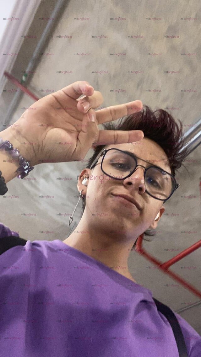 FOTOS DE POLLITO PASIVO LAMPIÑO DISPONIBLE MORBOSO Y CALIENTE 3215170994