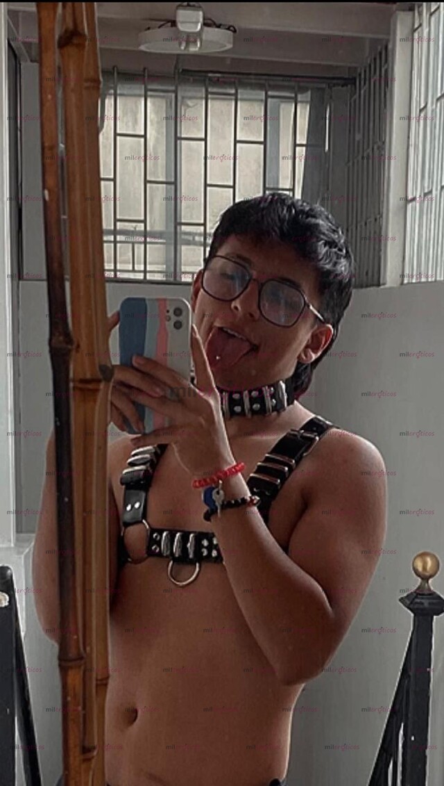 FOTOS DE POLLITO PASIVO LAMPIÑO DISPONIBLE MORBOSO Y CALIENTE 3215170994