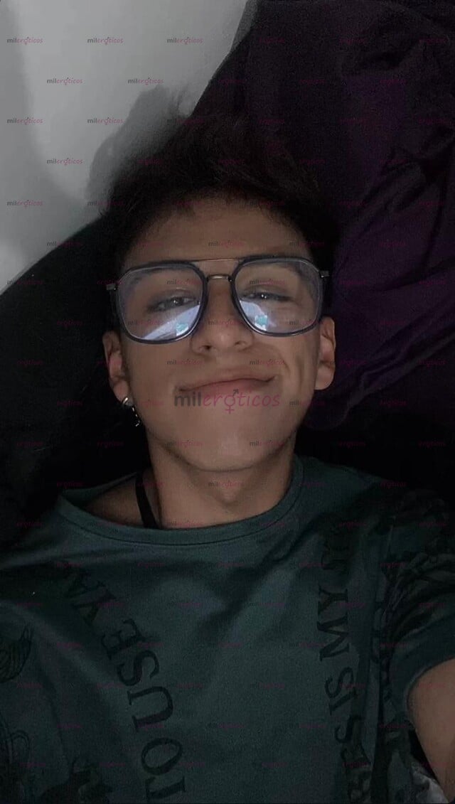 FOTOS DE POLLITO PASIVO LAMPIÑO DISPONIBLE MORBOSO Y CALIENTE 3215170994