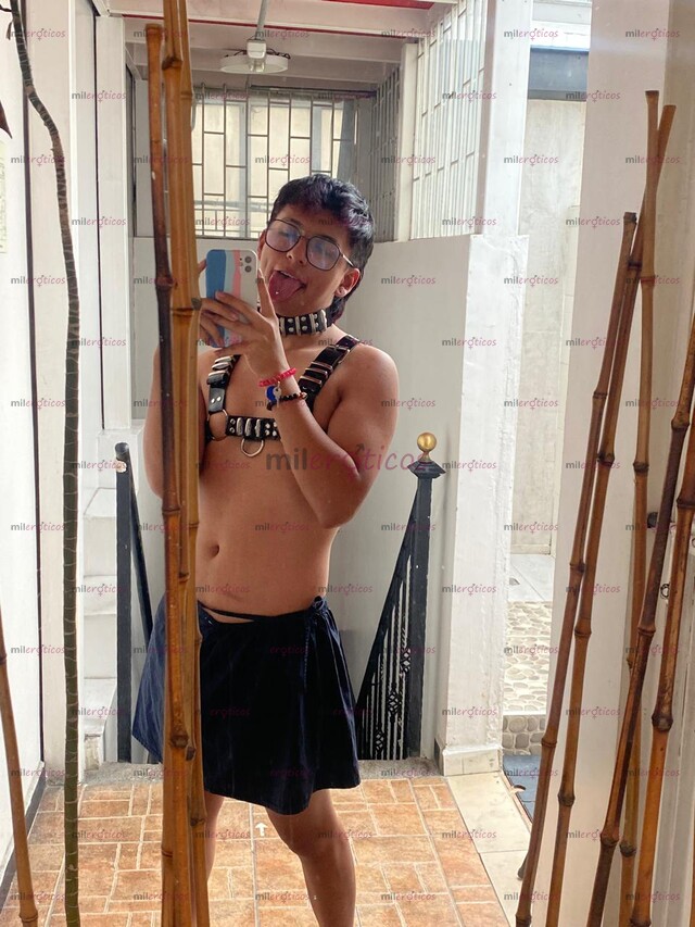 FOTOS DE POLLITO PASIVO LAMPIÑO DISPONIBLE MORBOSO Y CALIENTE 3215170994