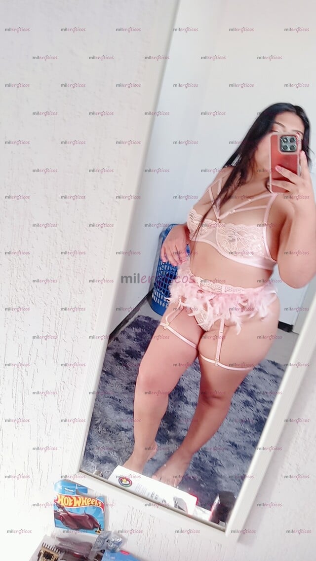 FOTOS DE DULCE 19 AÑOS CHICA NINFOMANA CACHONDA MUY COMPLACIENTE