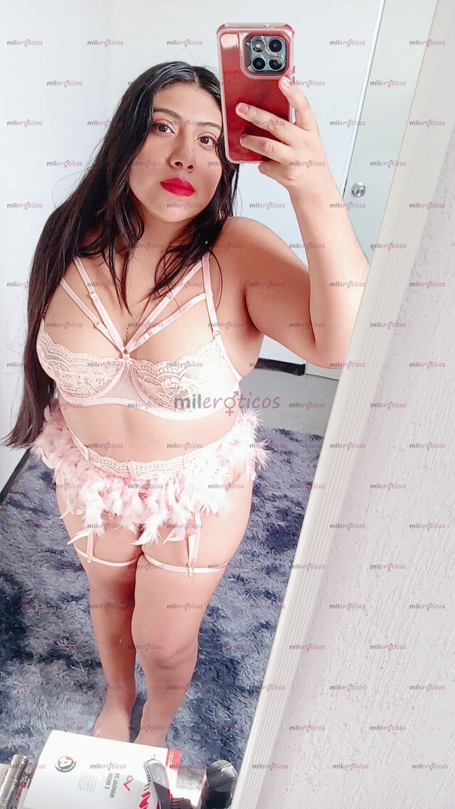 FOTOS DE DULCE 19 AÑOS CHICA NINFOMANA CACHONDA MUY COMPLACIENTE