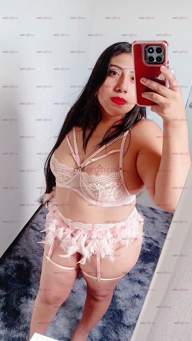 FOTOS DE DULCE 19 AÑOS CHICA NINFOMANA CACHONDA MUY COMPLACIENTE