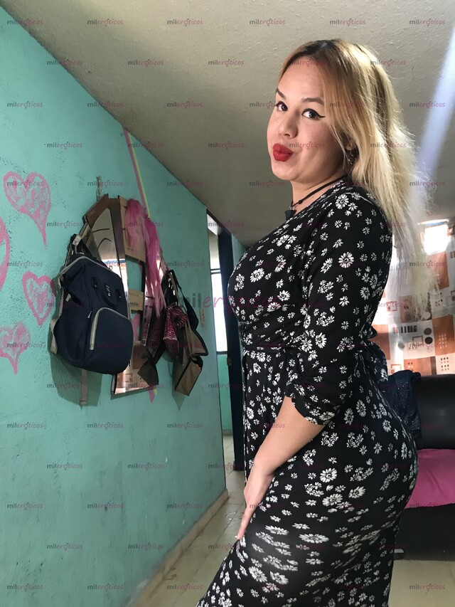 FOTOS DE PROMO VIDEOS XX$300 X10,MÍRALOS!! ESTÁS CALIENTE?NO TENGO TWITTER NI ONLY.