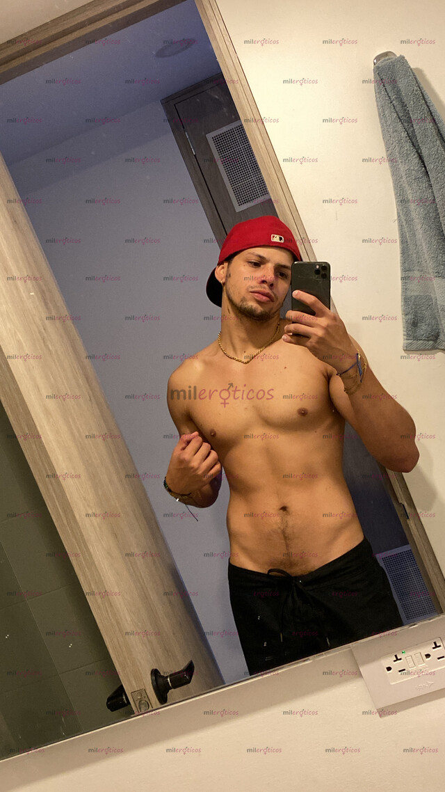 FOTOS DE VISITANDO LA BELLA CIUDAD DE SANTA MARTA! ONLY MASSGES!