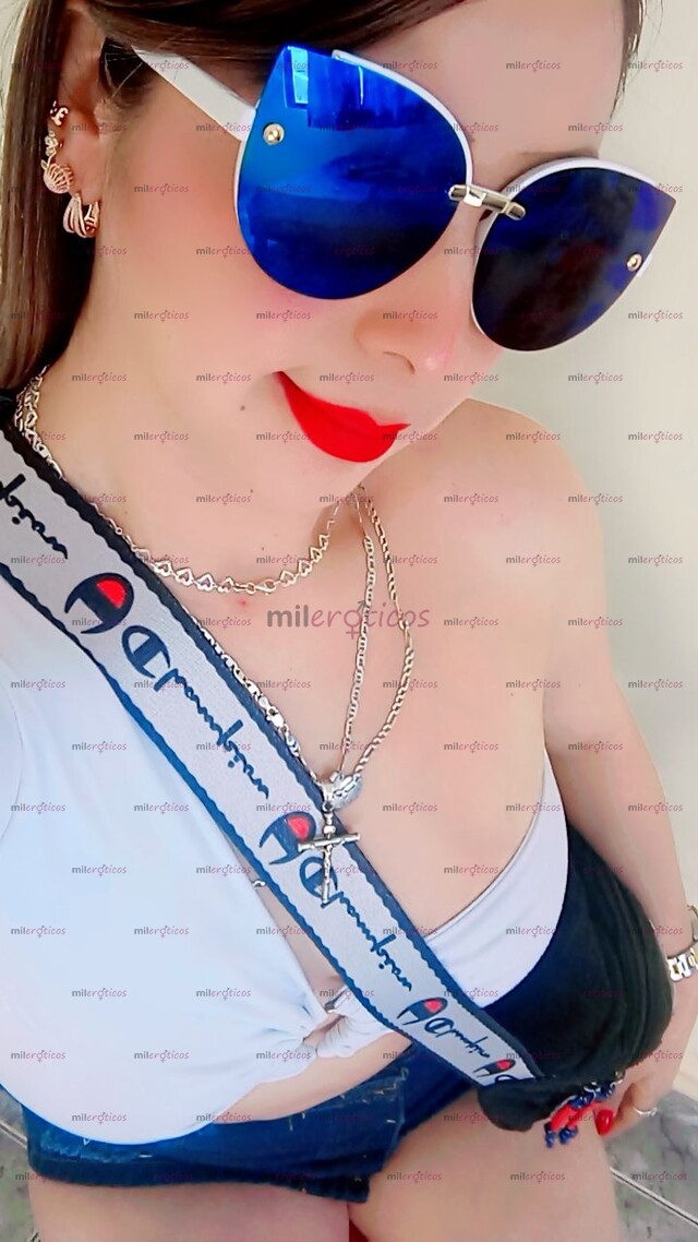 FOTOS DE HOLA SOY TU CHICA SCO UNIVERSITARIA,ELEGANTE FULL SEXI ,RECIÉN LLEGADA