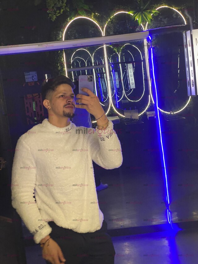 FOTOS DE VISITANDO LA BELLA CIUDAD DE SANTA MARTA! ONLY MASSGES!