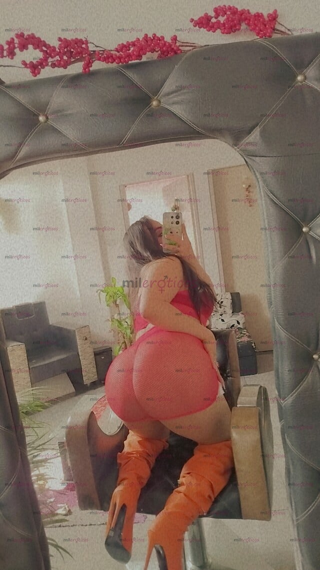 FOTOS DE DEPILACIÓN MASAJITO CUERPO COMPLETO CON FINAL FELIZ CON MUJER O CON MUJER TRAN