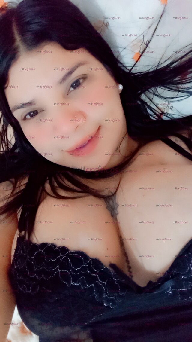 FOTOS DE HOLA MIS AMORES ESTOY RECIÉN SU RICA GORTIDA TETONA BIEN CHONDA CUENTO CON SITIO