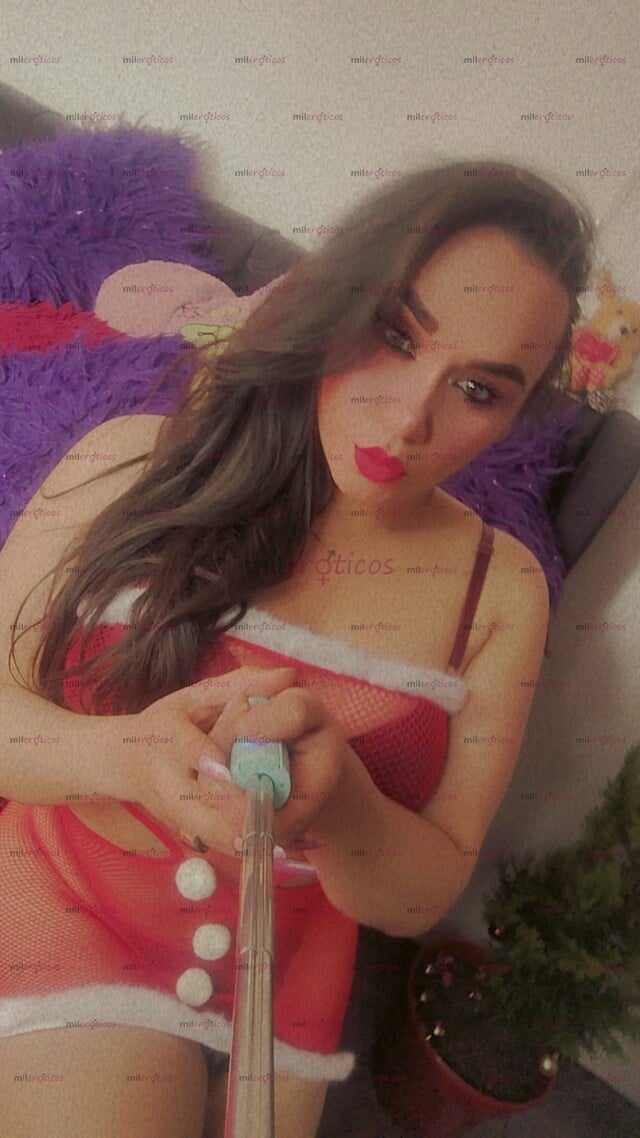 FOTOS DE DEPILACIÓN MASAJITO CUERPO COMPLETO CON FINAL FELIZ CON MUJER O CON MUJER TRAN