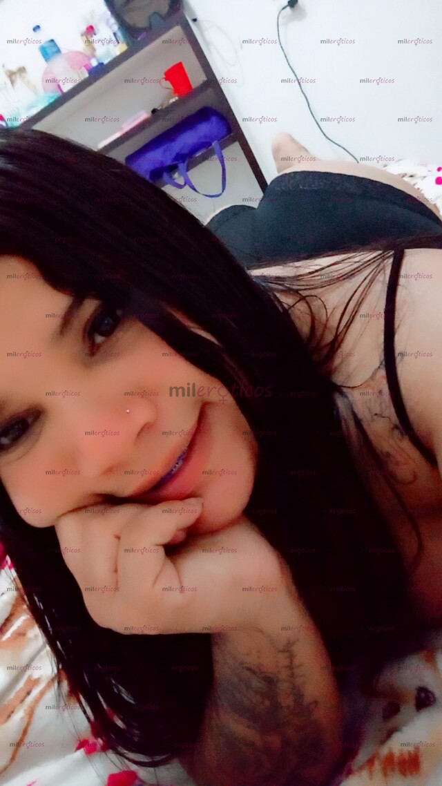 FOTOS DE HOLA MIS AMORES ESTOY RECIÉN SU RICA GORTIDA TETONA BIEN CHONDA CUENTO CON SITIO