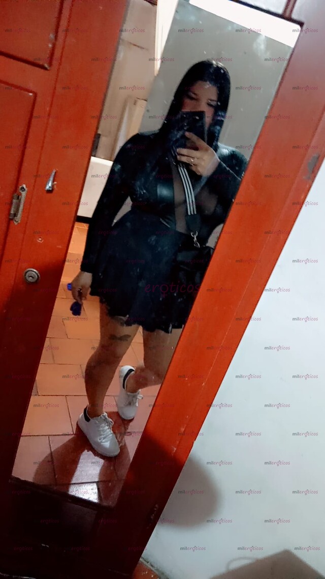 FOTOS DE HOLA MIS AMORES ESTOY RECIÉN SU RICA GORTIDA TETONA BIEN CHONDA CUENTO CON SITIO